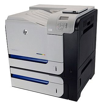 Printer-5732