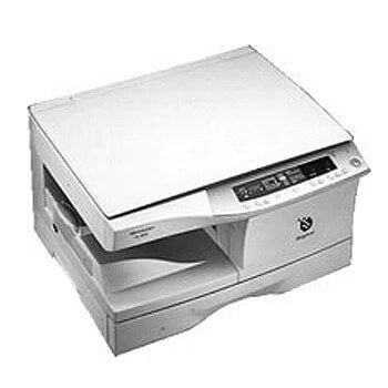 Printer-5735