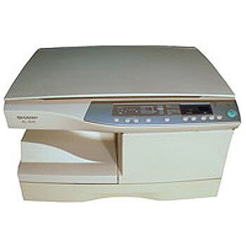 Printer-5736
