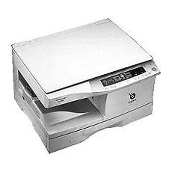 Printer-5737