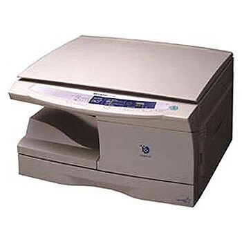 Printer-5738