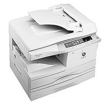 Printer-5740