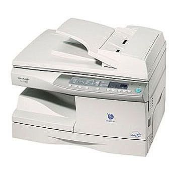 Printer-5744