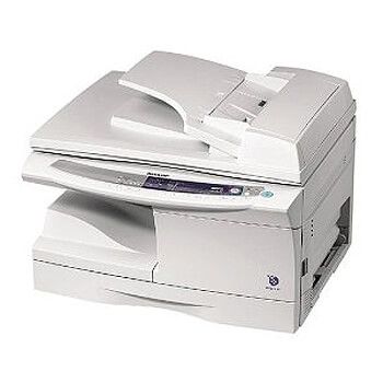 Printer-5745