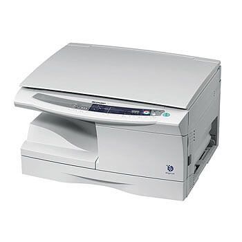 Printer-5746