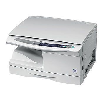 Printer-5747