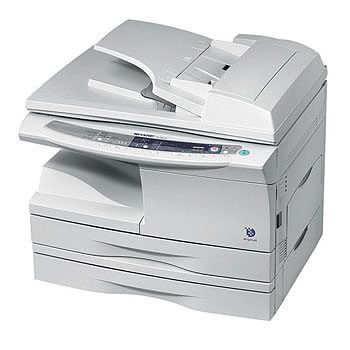 Printer-5749