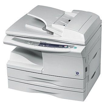 Printer-5750