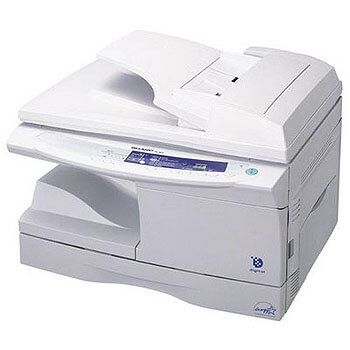Printer-5752