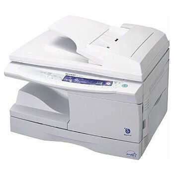 Printer-5753