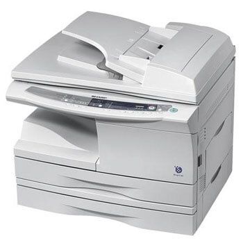 Printer-5754