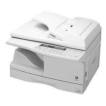 Printer-5755
