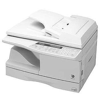 Printer-5756