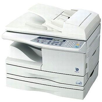Printer-5757