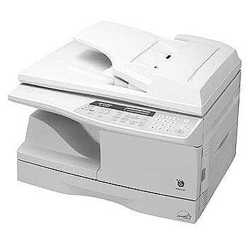 Printer-5758
