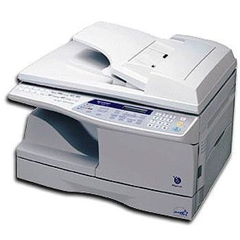 Printer-5759