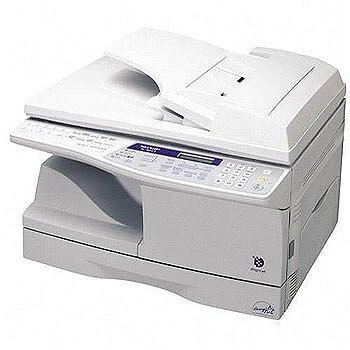 Printer-5760