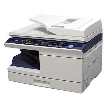 Printer-5761