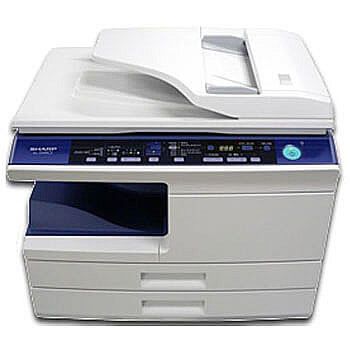 Printer-5762