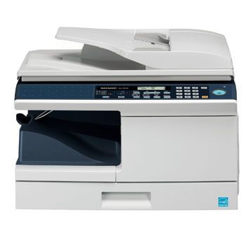 Printer-5763