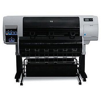 Printer-5765