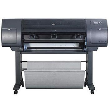 Printer-5767