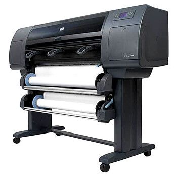 Printer-5770