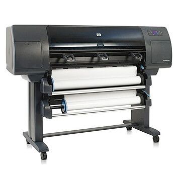 Printer-5772
