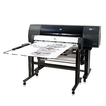 Printer-5773