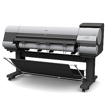 Printer-5776