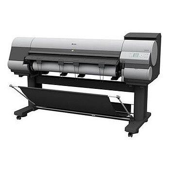 Printer-5777