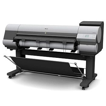 Printer-5778