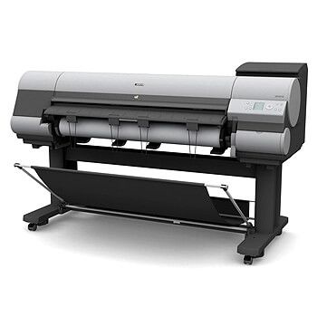 Printer-5779