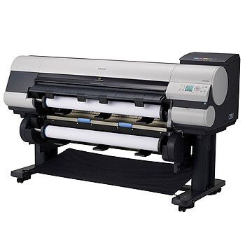 Printer-5780