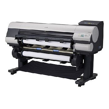 Printer-5781