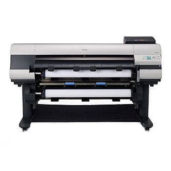 Printer-5782