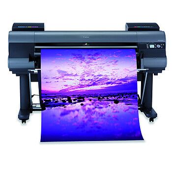 Printer-5784