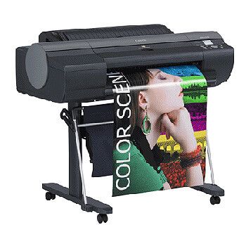 Printer-5785