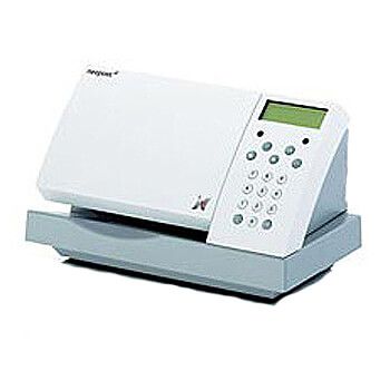 Printer-5786