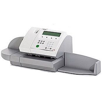 Printer-5790