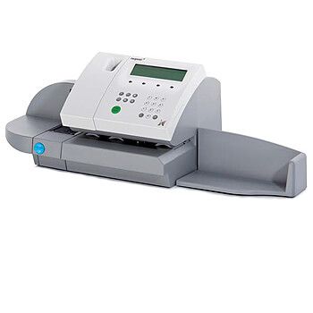 Printer-5791