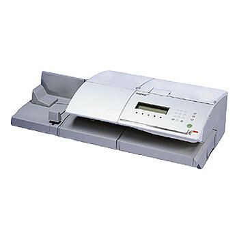 Printer-5792