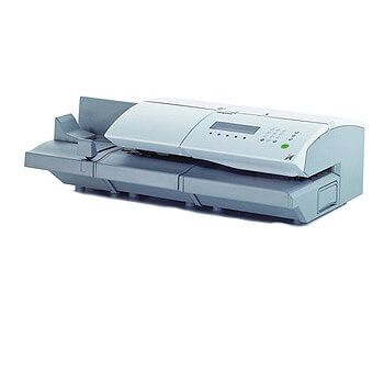 Printer-5793