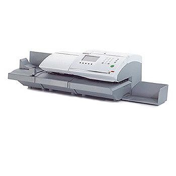 Printer-5795