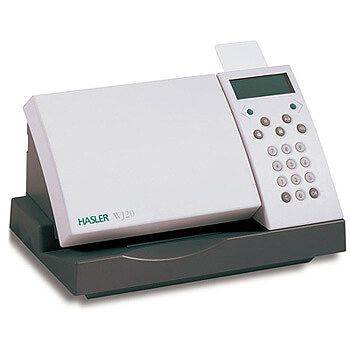 Printer-5797