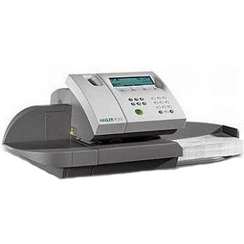 Printer-5800