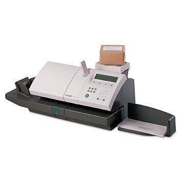Printer-5801