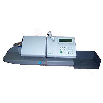 Printer-5802