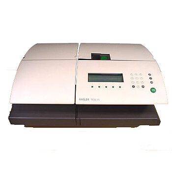 Printer-5803