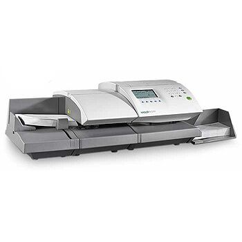 Printer-5806